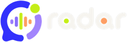 رادار