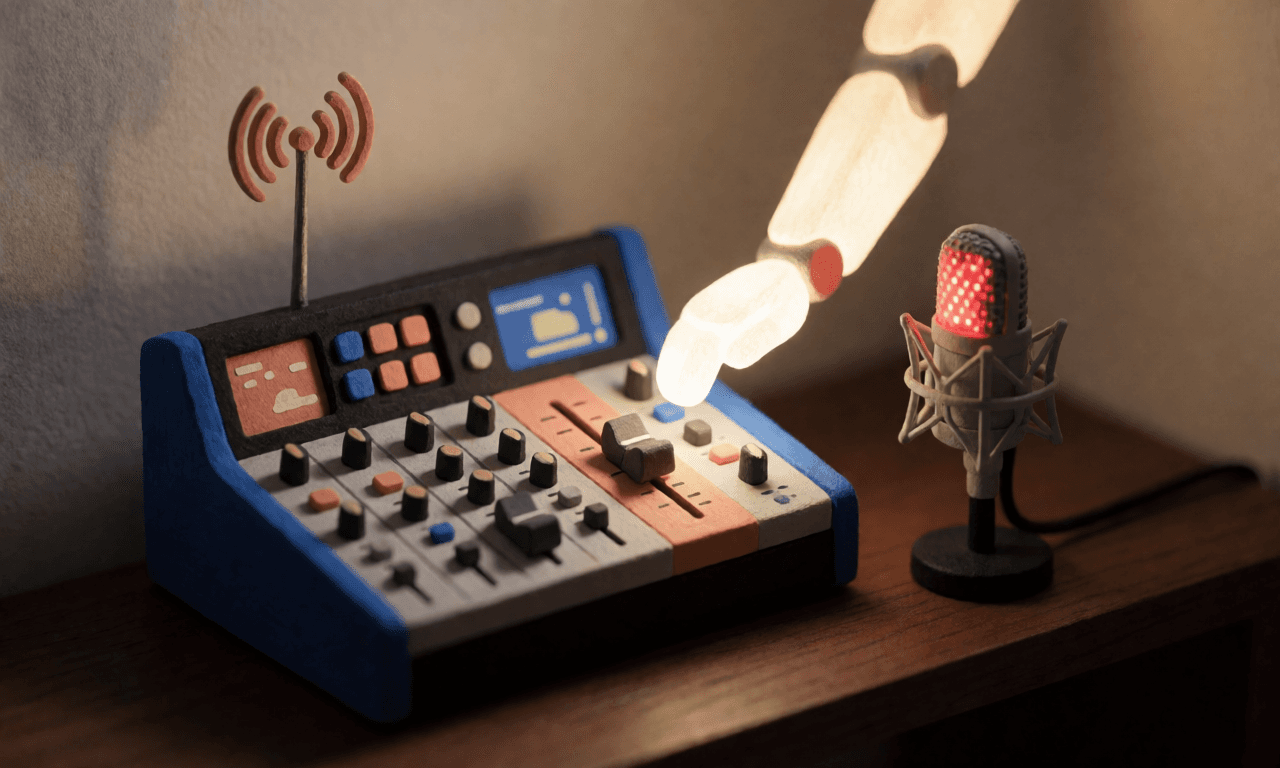 برنامج FL Studio يدمج مساعداً ذكياً في هندسة الصوت