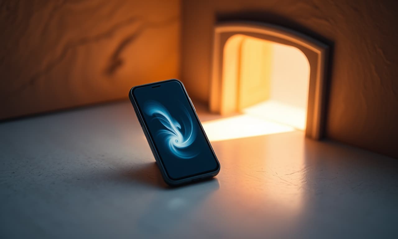 أبل تتيح ميزات سيري المدعومة بالذكاء الاصطناعي لجميع المستخدمين في النسخة التجريبية من iOS 27