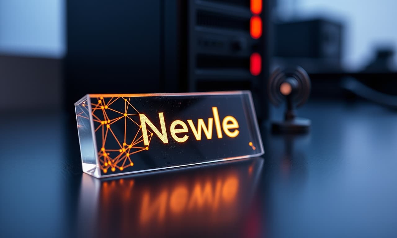 فينت سيرف يعمل على خطة لإطلاق وكلاء الذكاء الاصطناعي عبر الإنترنت المفتوح