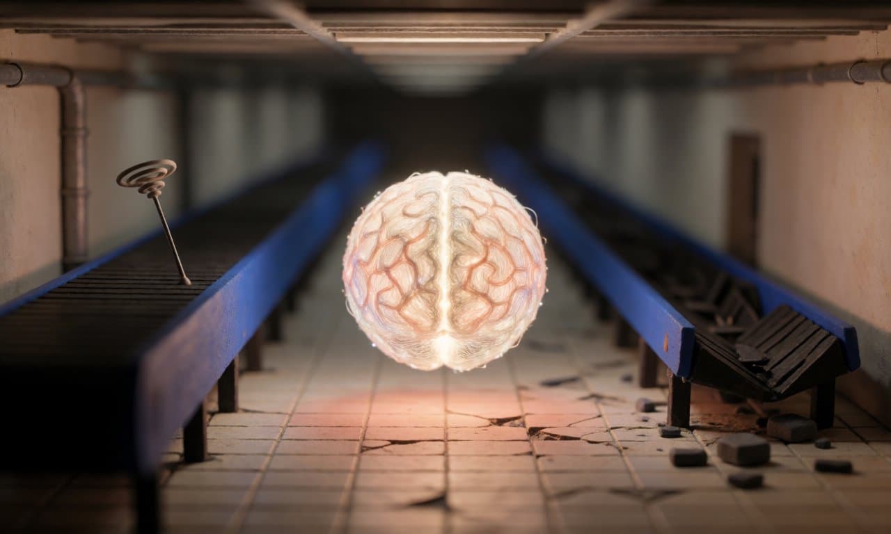 شركة Thinking Machines تطلق نموذجها المفتوح الأول Inkling