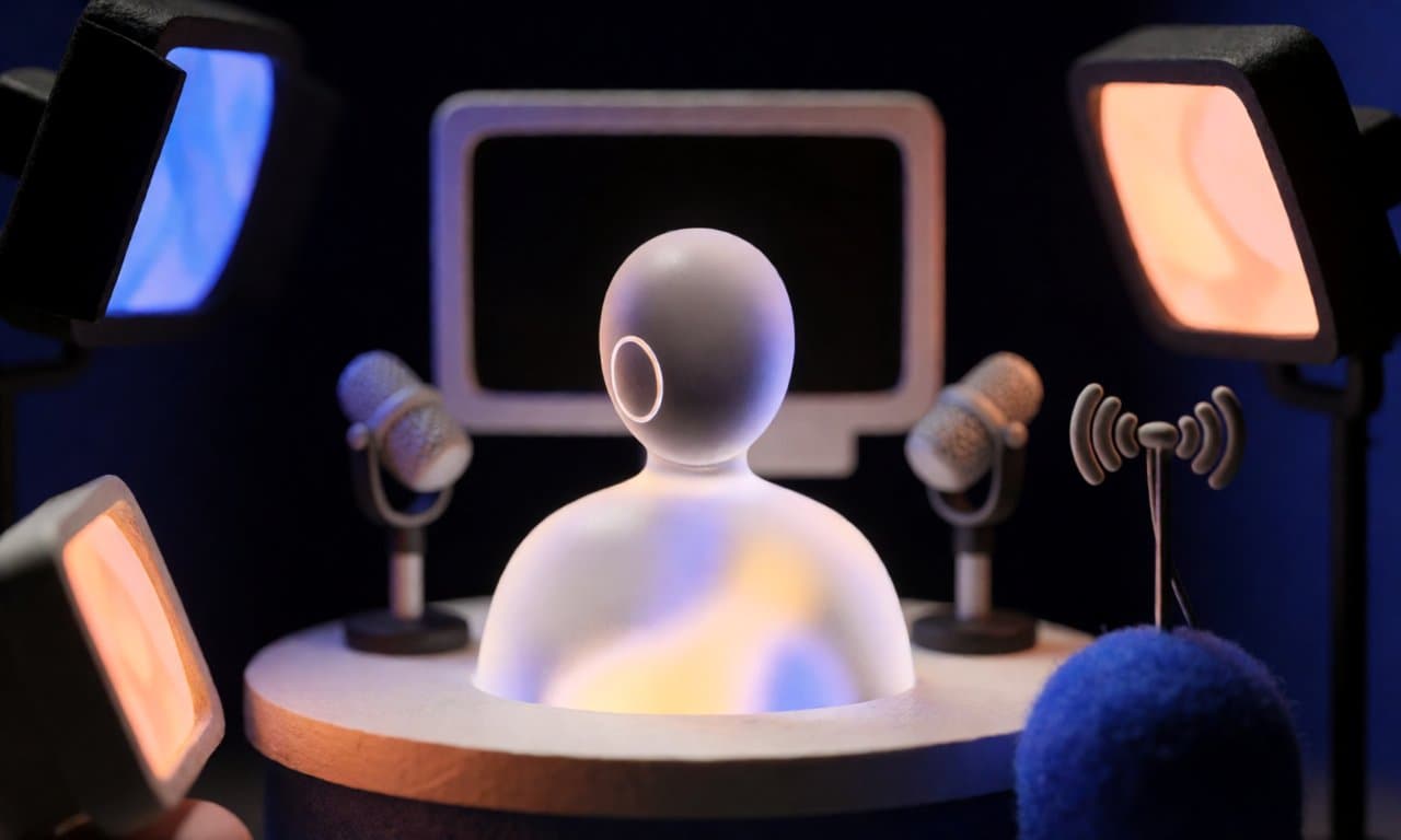 جوجل تطلق تحديثات جديدة لأداة Google Vids