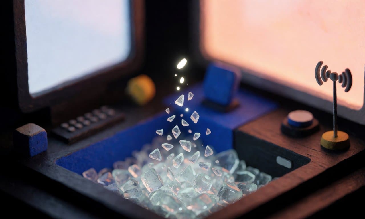 شركة Moonshot AI تطلق نموذج Kimi K3 الجديد