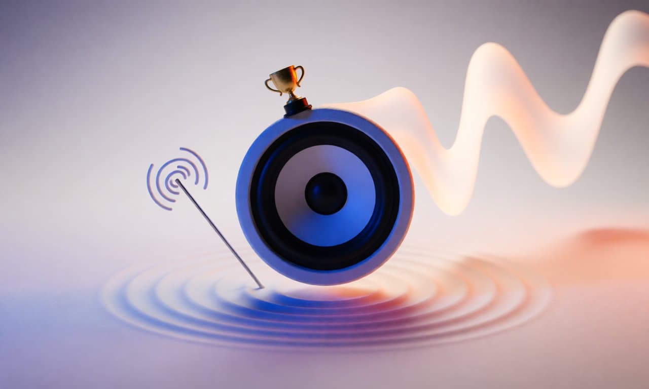 علي بابا تطلق نماذج Qwen-Image 3.0 وQwen Audio 3.0 المحدثة