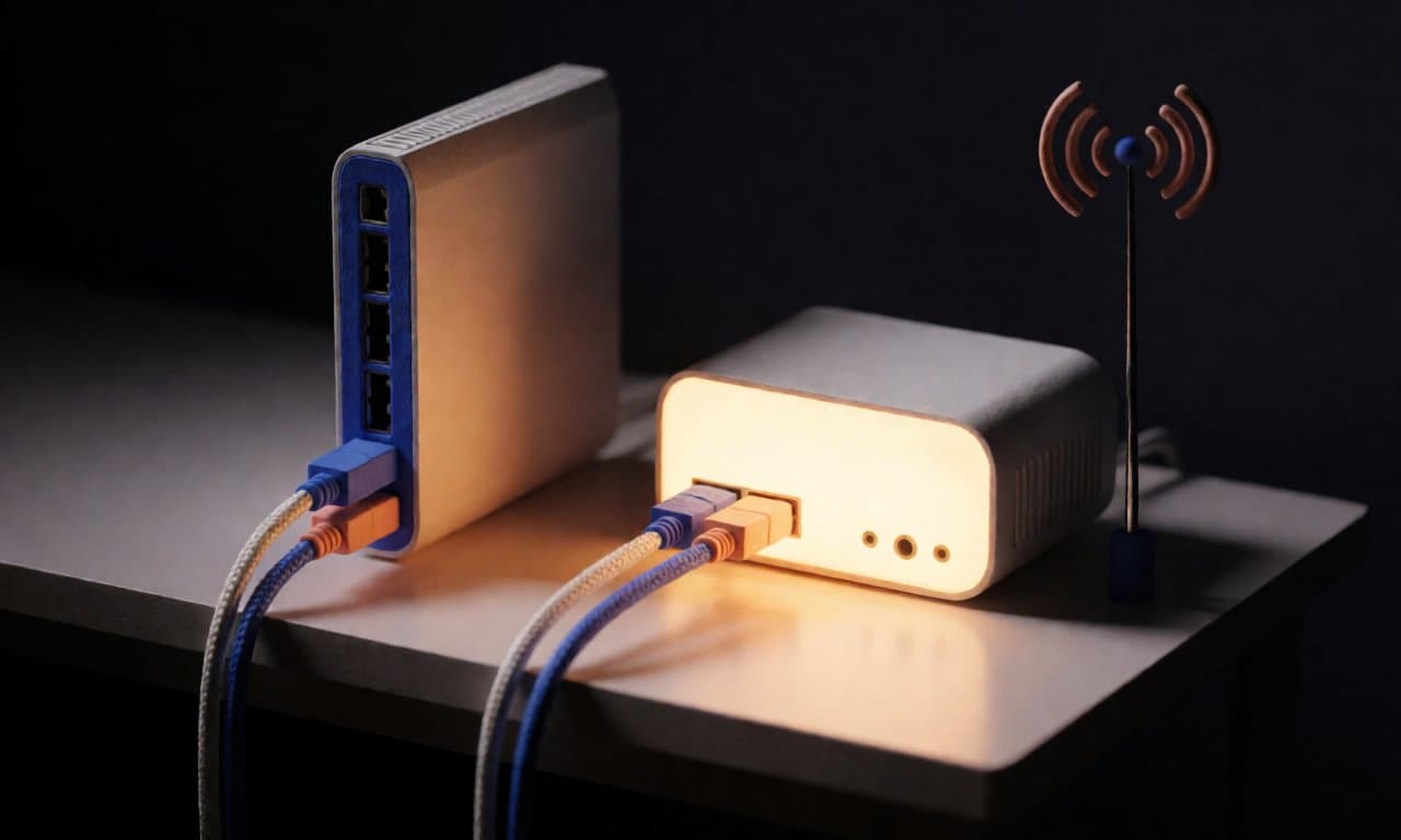 منصة Perplexity تختبر دمج OpenRouter لتقليل تكاليف الاستخدام