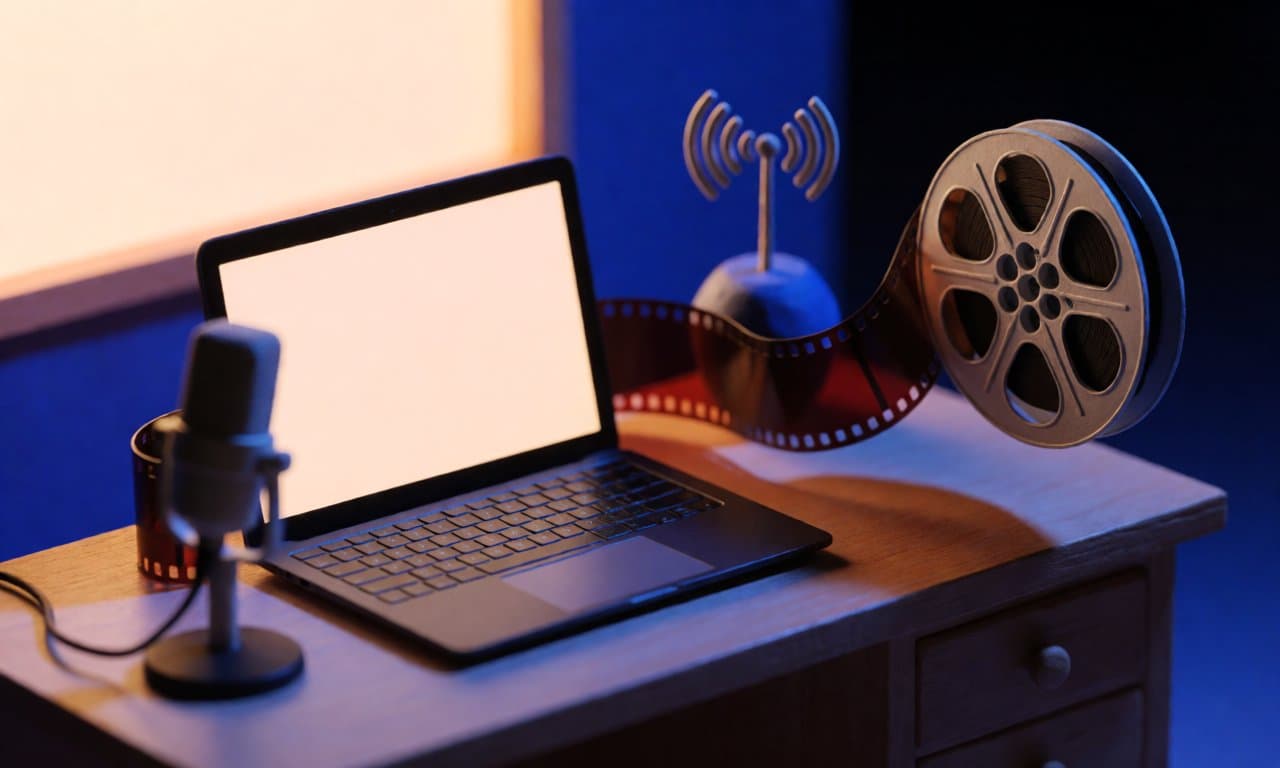 إطلاق أداة Claude Code وGenMedia CLI لتأليف الموسيقى بالذكاء الاصطناعي