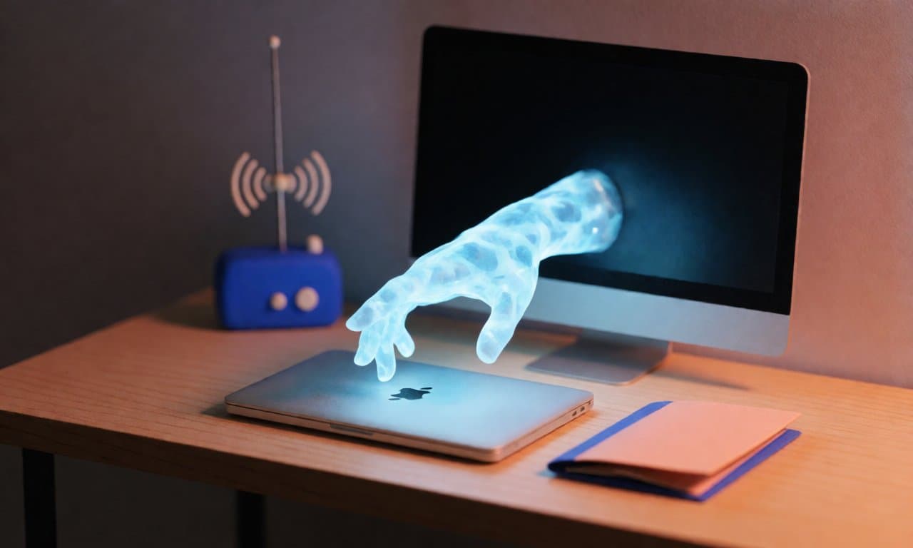 بيربليكسيتي تطلق أداة Personal Computer لنظام ويندوز لتحويل الحواسيب إلى وكلاء ذكاء اصطناعي
