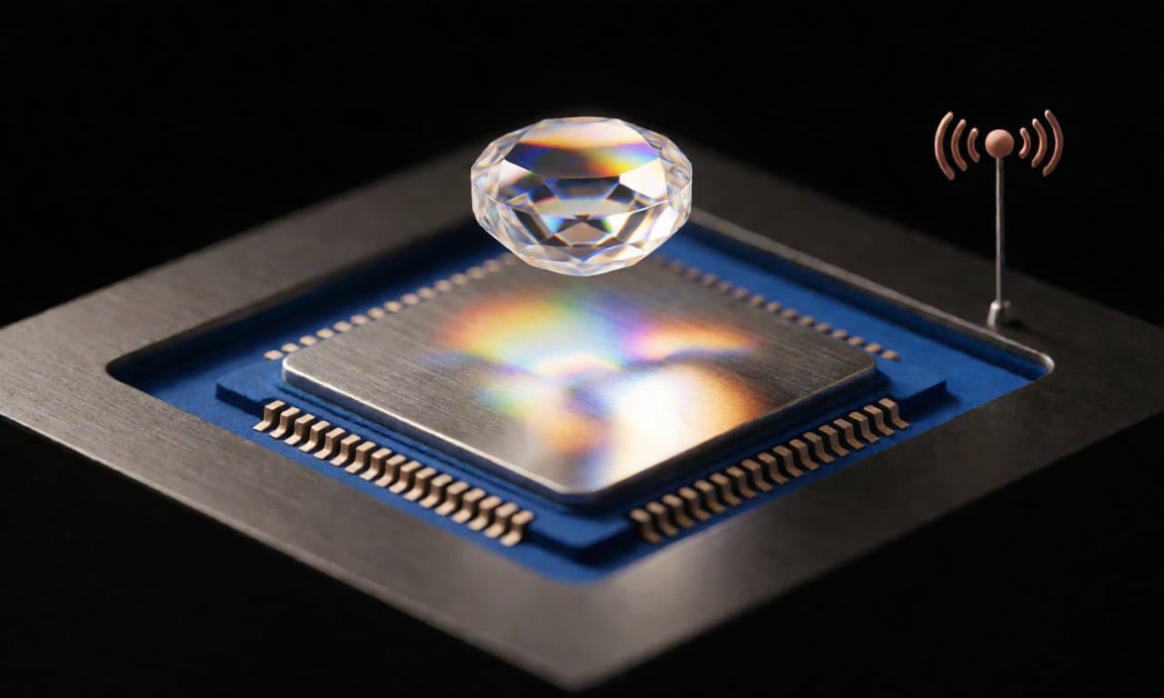 إطلاق نموذج Ideogram 4.0 بالشراكة مع AMD
