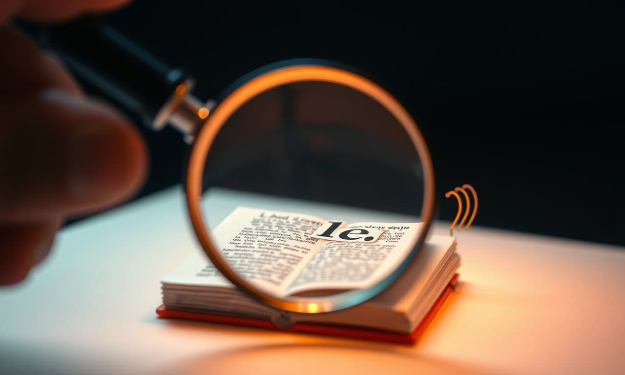 شركة Pangram تطلق أداة جديدة للكشف عن نصوص الذكاء الاصطناعي بدقة عالية