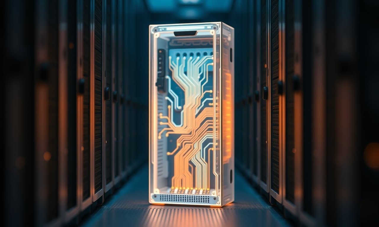 أوبن أيه آي تعلن عن نموذج GPT-5.6 لتعزيز كفاءة الاستدلال والوكلاء