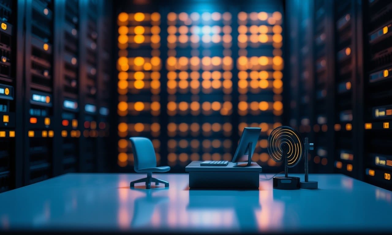 ميتا تعلن عن توجه استراتيجي نحو وكلاء الذكاء الاصطناعي الشخصيين