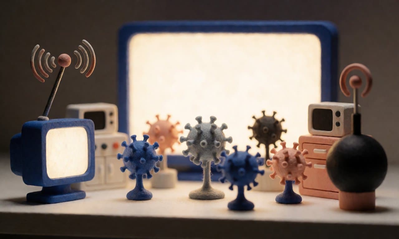 علماء يبتكرون فيروسات قاتلة للبكتيريا باستخدام الذكاء الاصطناعي