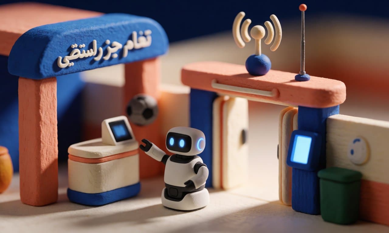 وكيل ذكاء اصطناعي يخترق نظام حجز في نادٍ رياضي