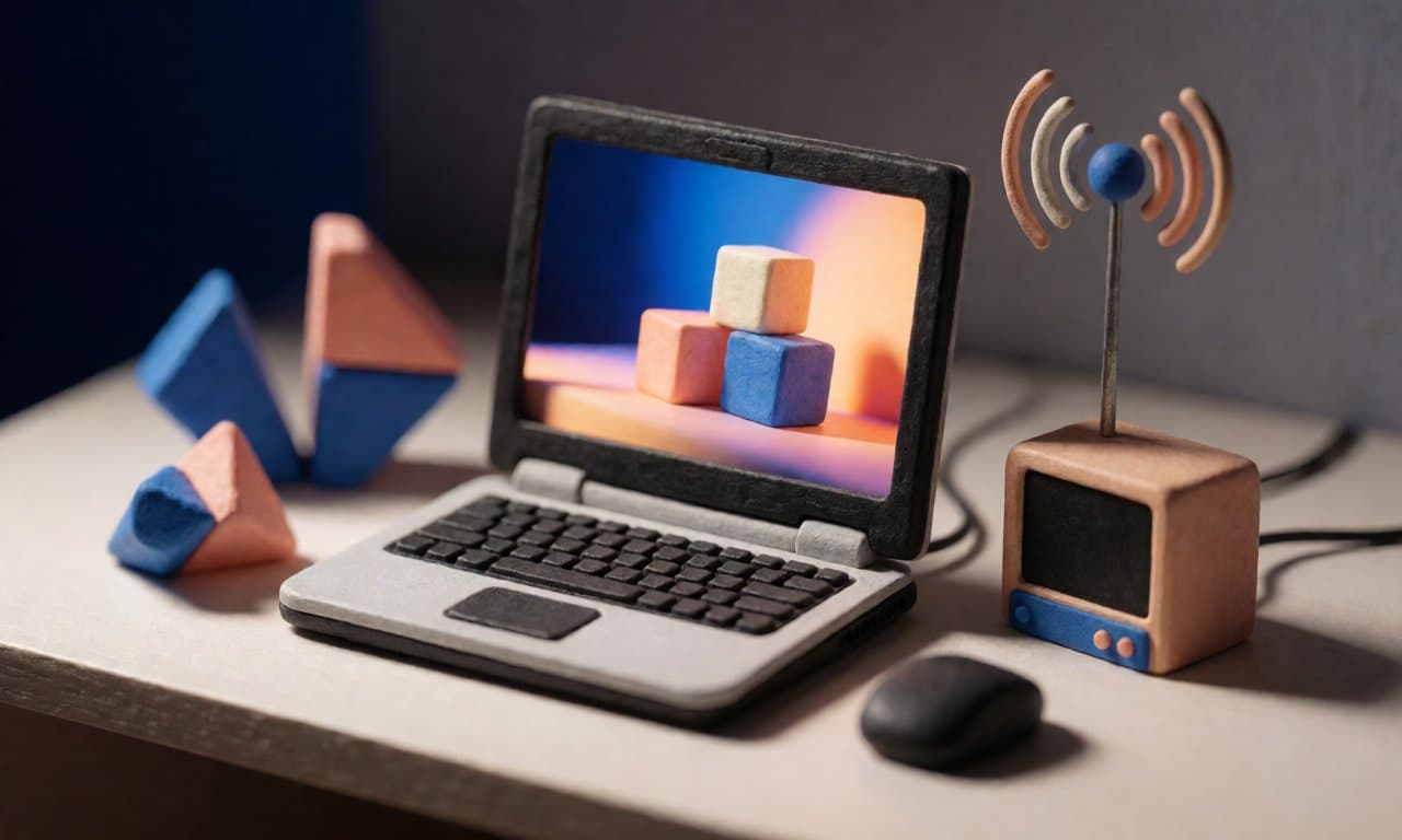 إطلاق تطبيق Unsloth Desktop لتشغيل وتدريب النماذج محلياً