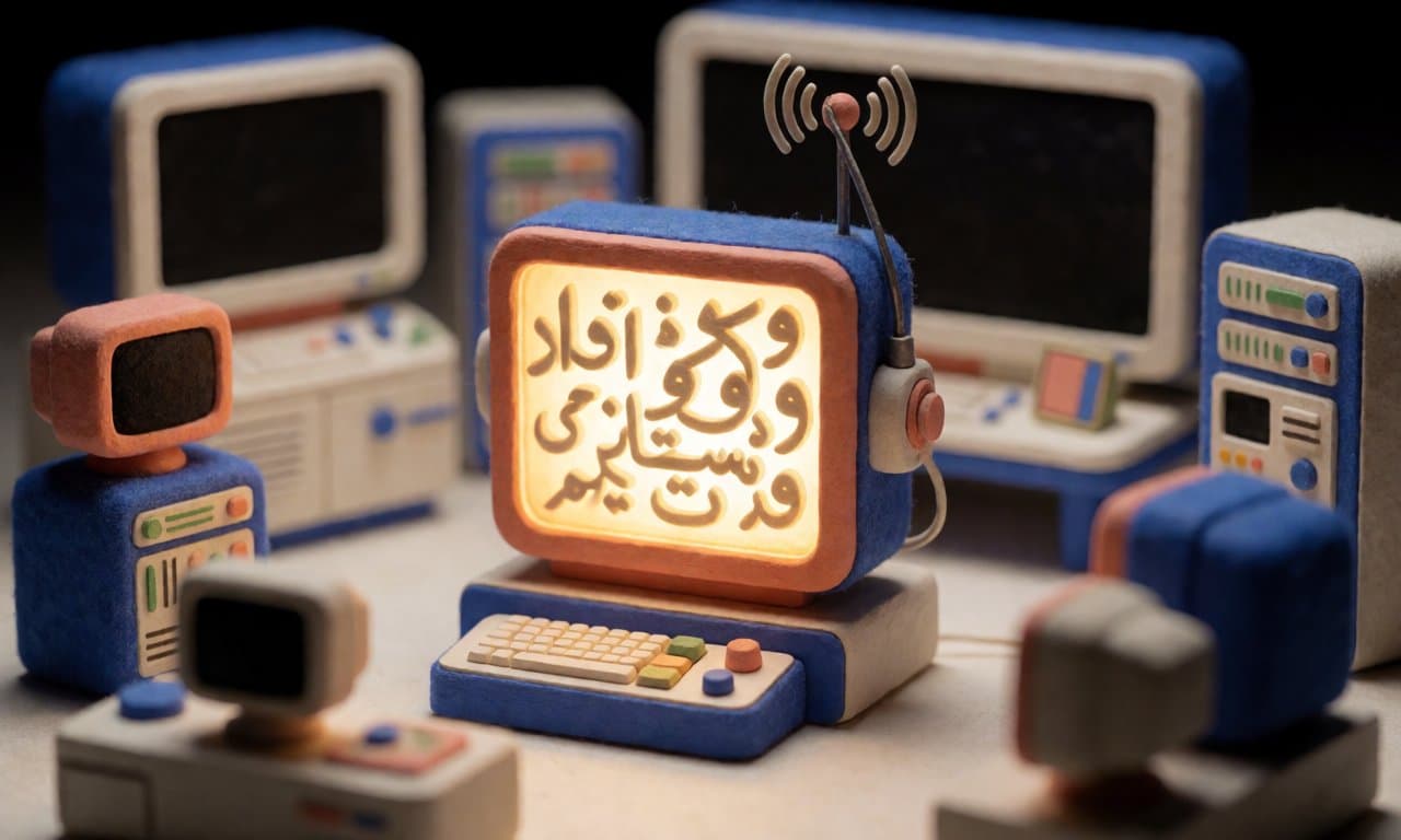 مايكروسوفت تبحث في إعادة استخدام تكاليف الاستدلال للنماذج