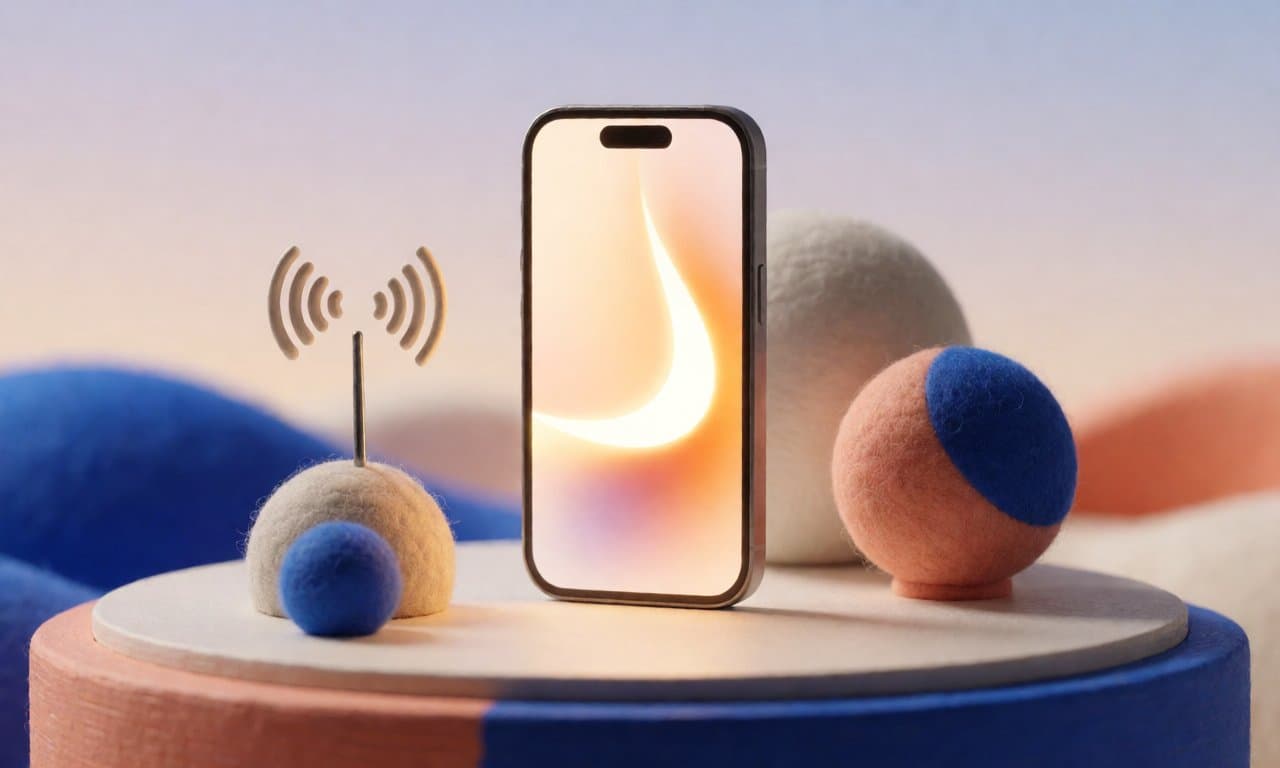 ريبليت تتيح وضعًا مجانيًا مدعومًا بنموذج GPT-5.6 Luna