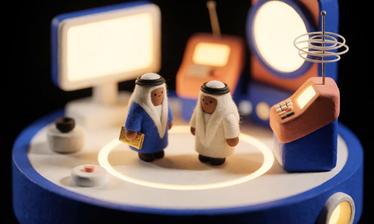 تكامل أدوات الوكلاء الشخصيين لتنفيذ المهام المالية والاشتراكات