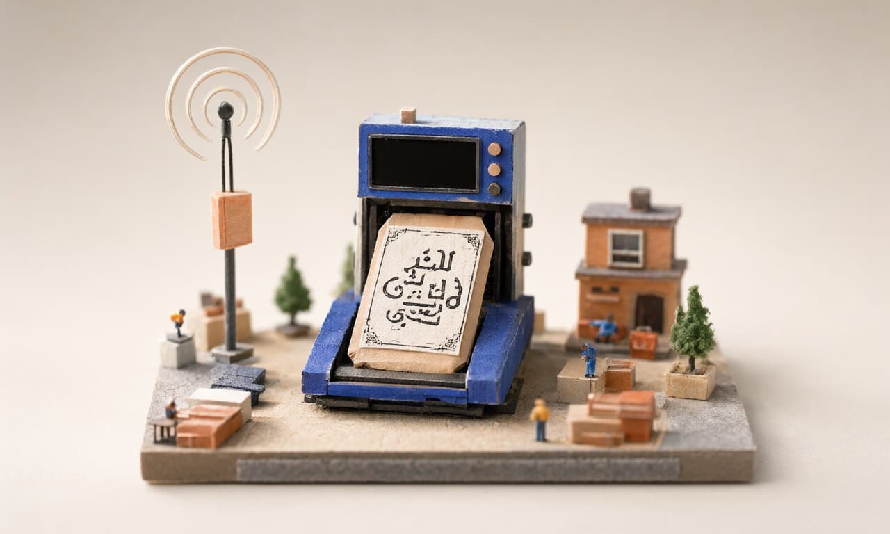 إيليفن كرييتف تطلق ميزة Brand Kit لتخصيص المحتوى
