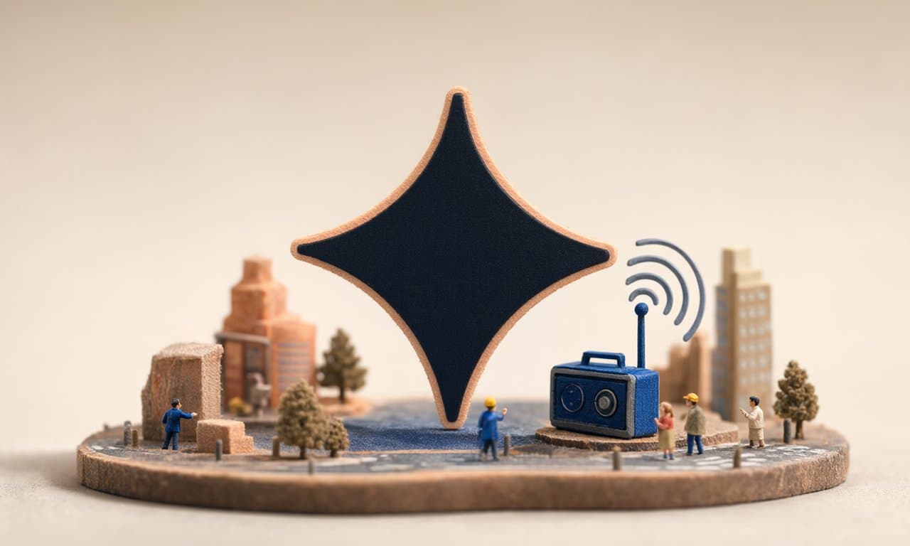 تأثير تغييرات بحث جوجل بالذكاء الاصطناعي على النشر الرقمي