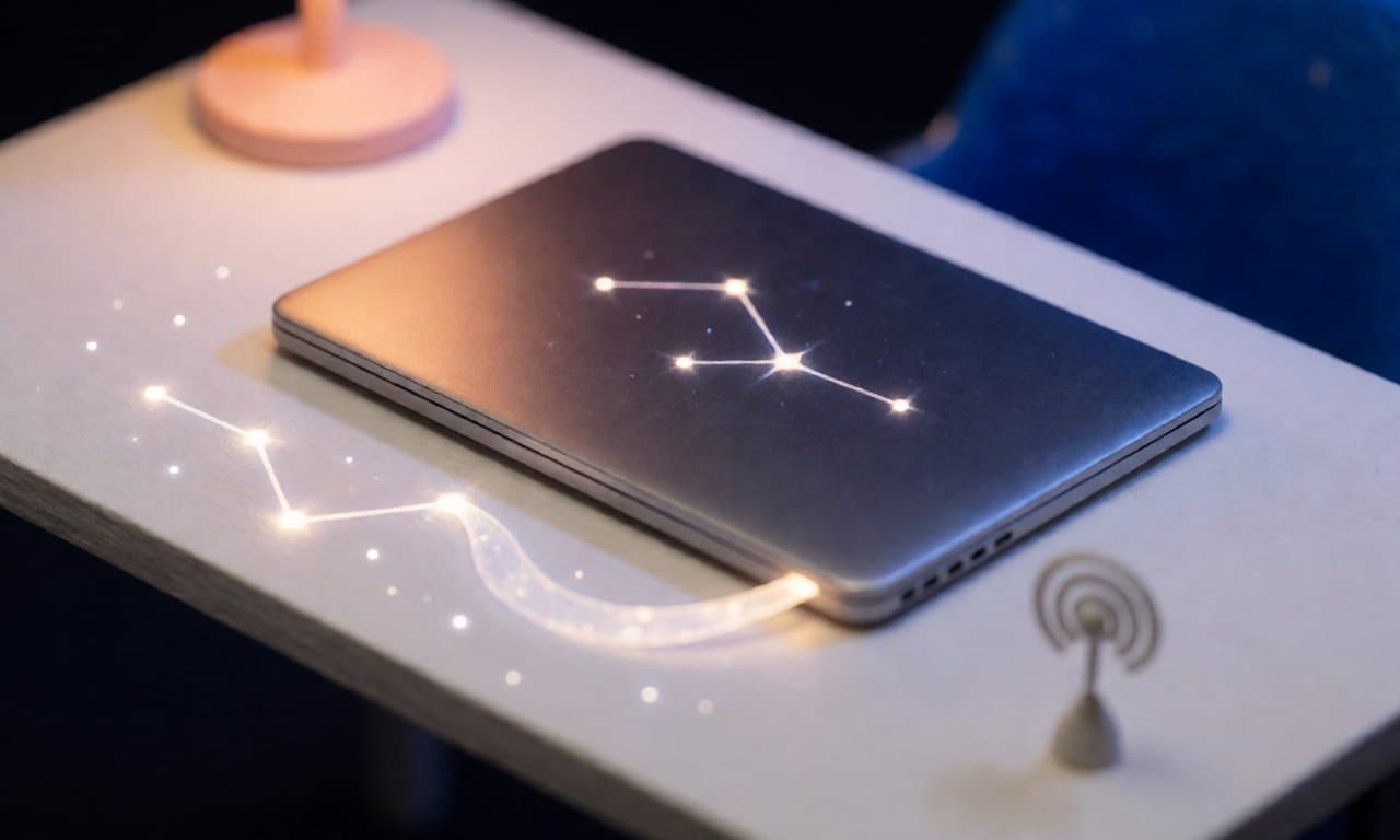 جوجل تعيد تسمية خدمة NotebookLM إلى Gemini Notebook