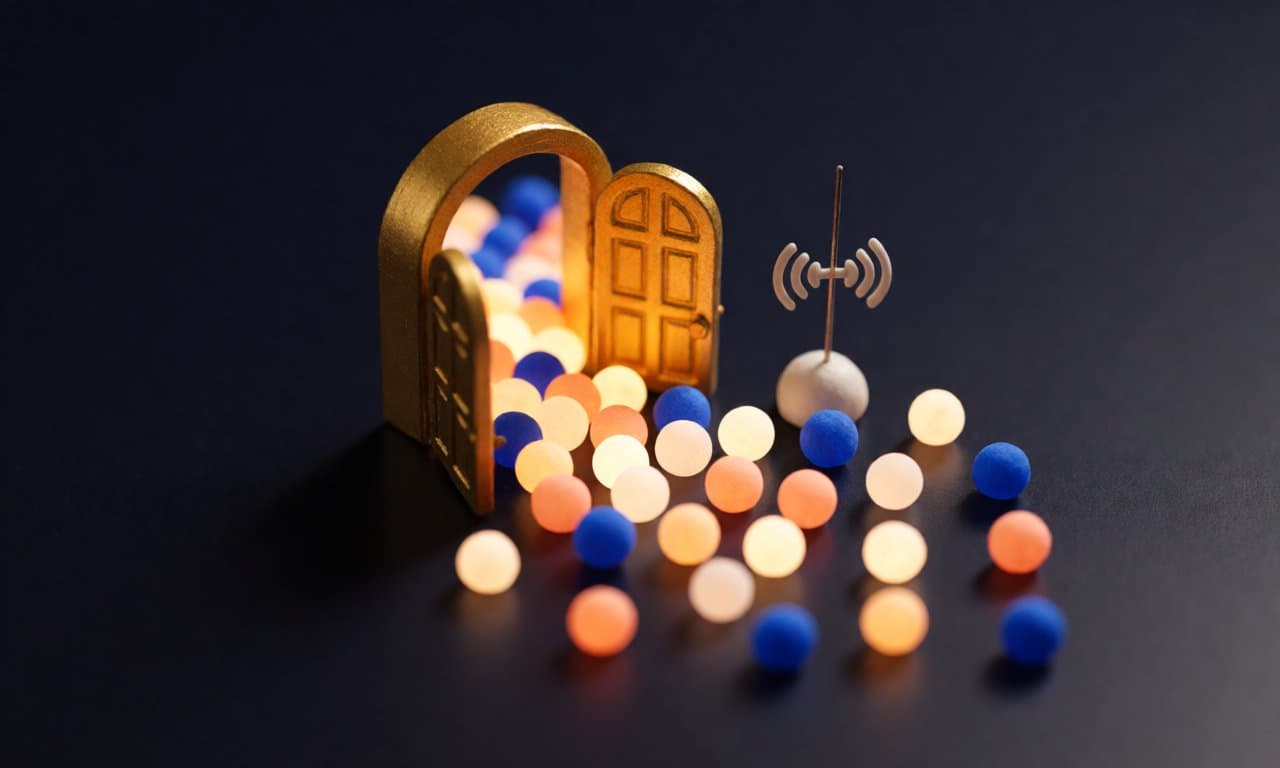 شركة OpenRouter تجري محادثات لبيع منصتها بتقييم بمليارات الدولارات
