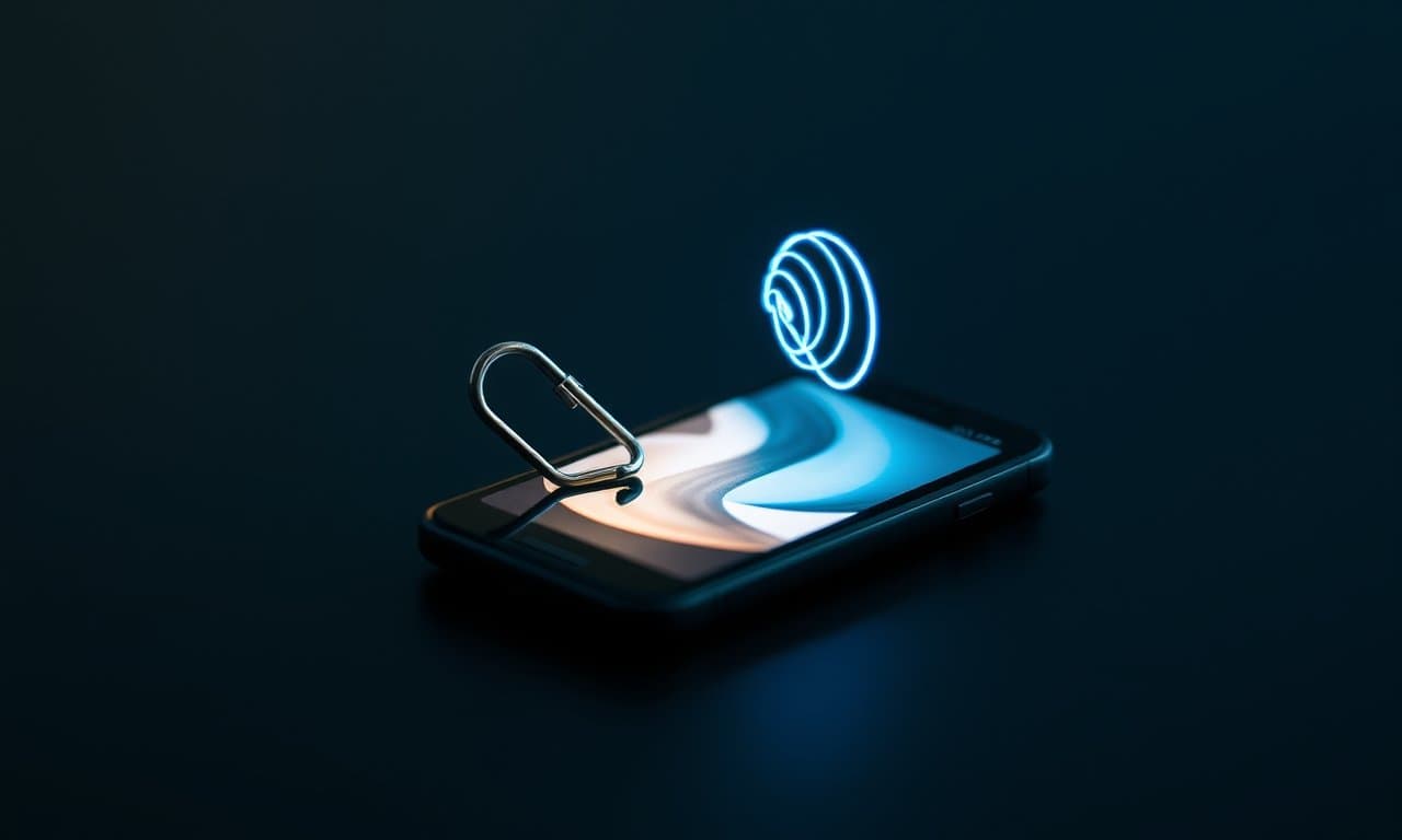ثغرة في نظام أندرويد تتيح لـ Gemini إرسال رسائل SMS دون فتح الهاتف