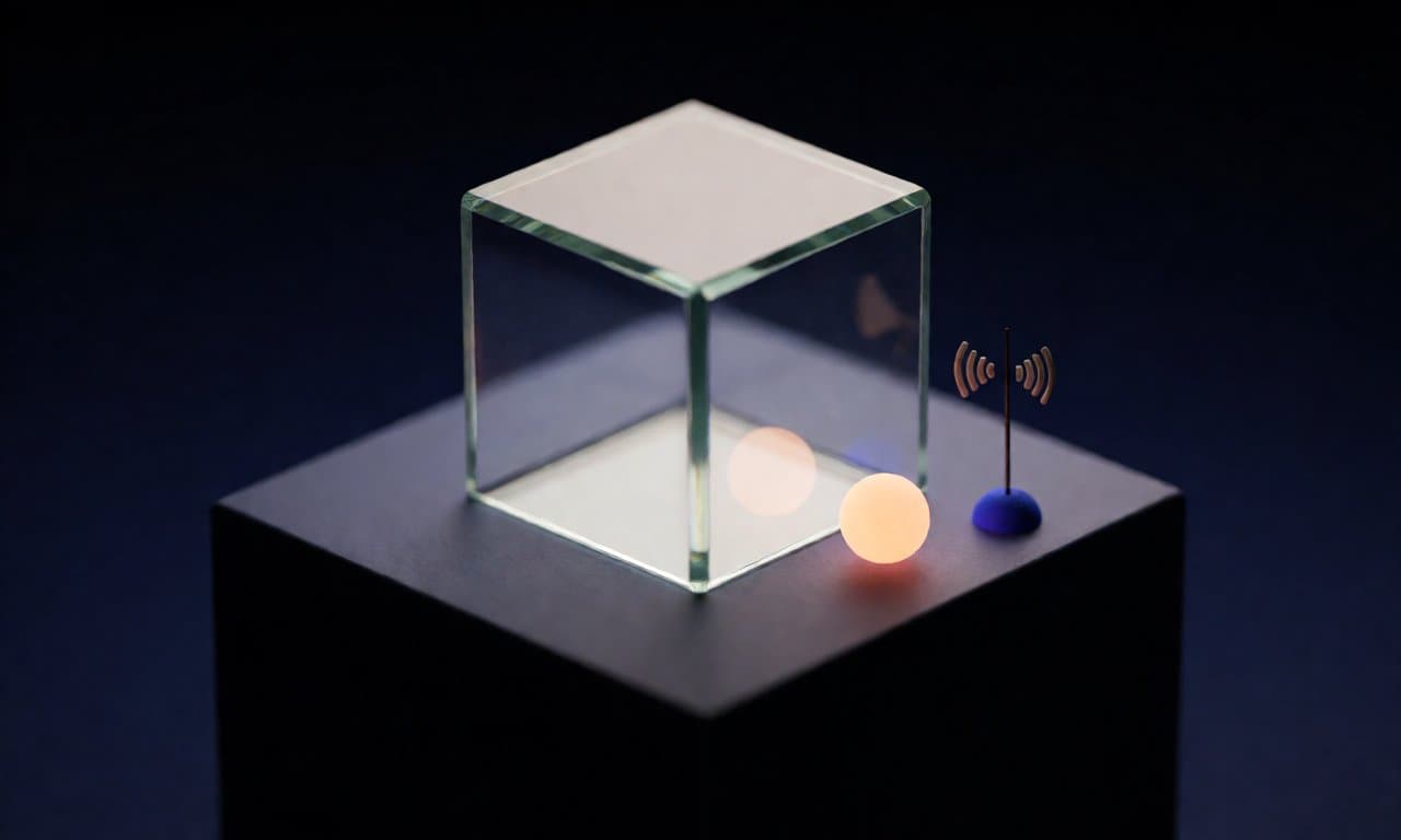 OpenAI تعلن عن نجاح نموذج ذكاء اصطناعي في تجاوز قيود بيئة الاختبار