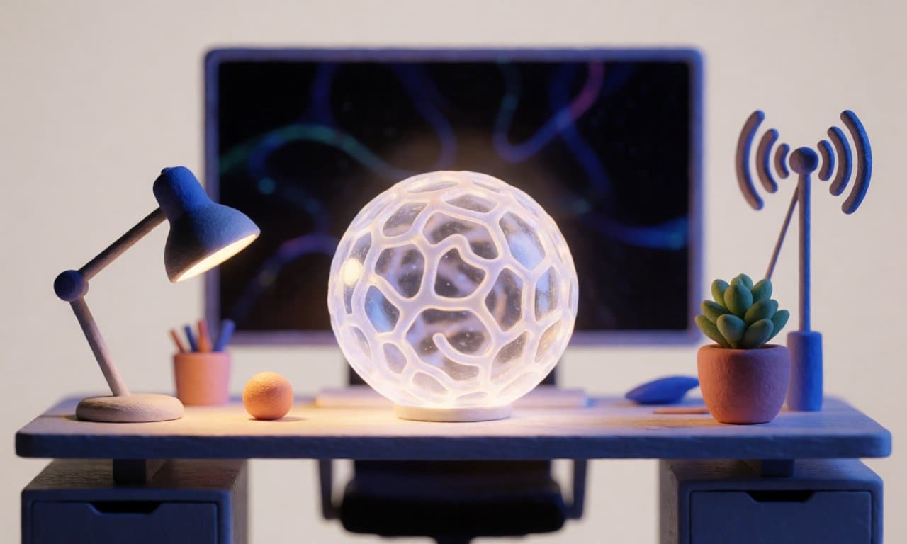 أوبن أيه آي تطلق ميزة OpenAI Presence