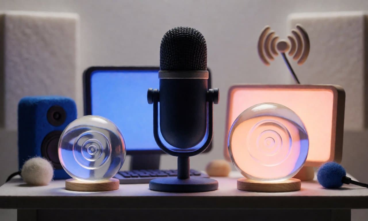علي بابا تطلق نموذج تحويل النص إلى كلام Qwen-Audio-3.0-TTS