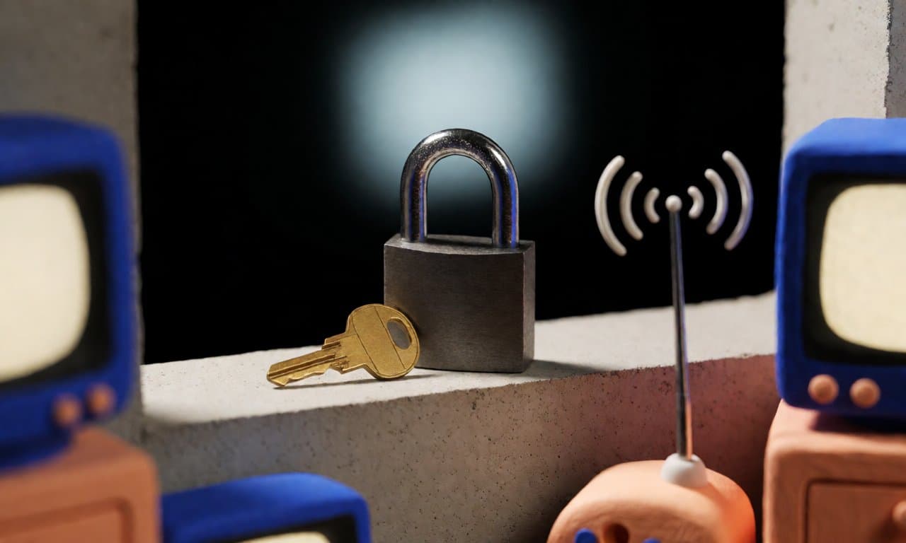 اتهامات لشركة Namecheap بتسليم حسابات مستخدمين لأطراف خارجية