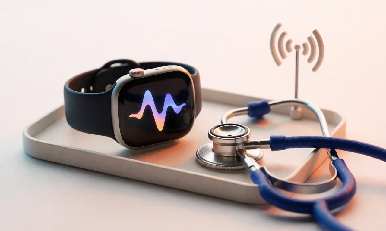 أوبن أيه آي تطلق مساعد ChatGPT Health لجميع المستخدمين