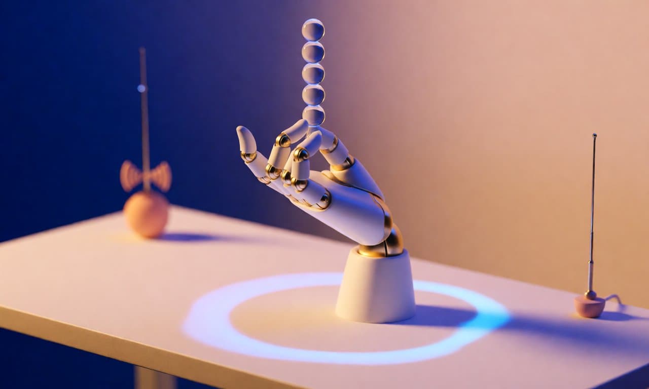 ميتا تحوّل Meta AI إلى مساعد ذكي لإدارة المهام والمواعيد