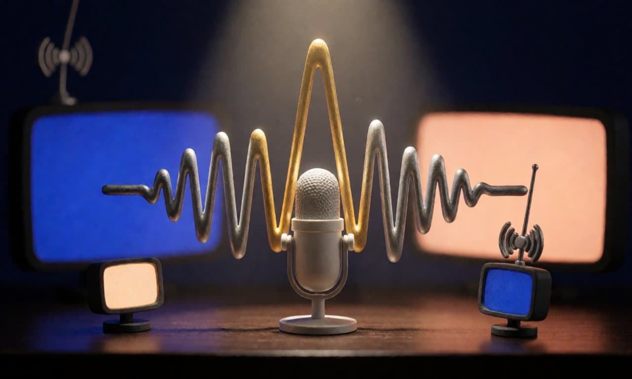 علي بابا تطلق نموذج Qwen Audio 3.0 Realtime وتتصدر مؤشرات الأداء الصوتي
