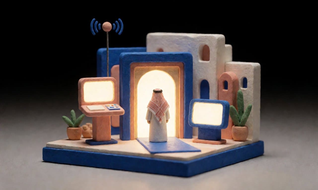 الذكاء الاصطناعي يعيد تشكيل التطوير المهني في القطاع التعليمي