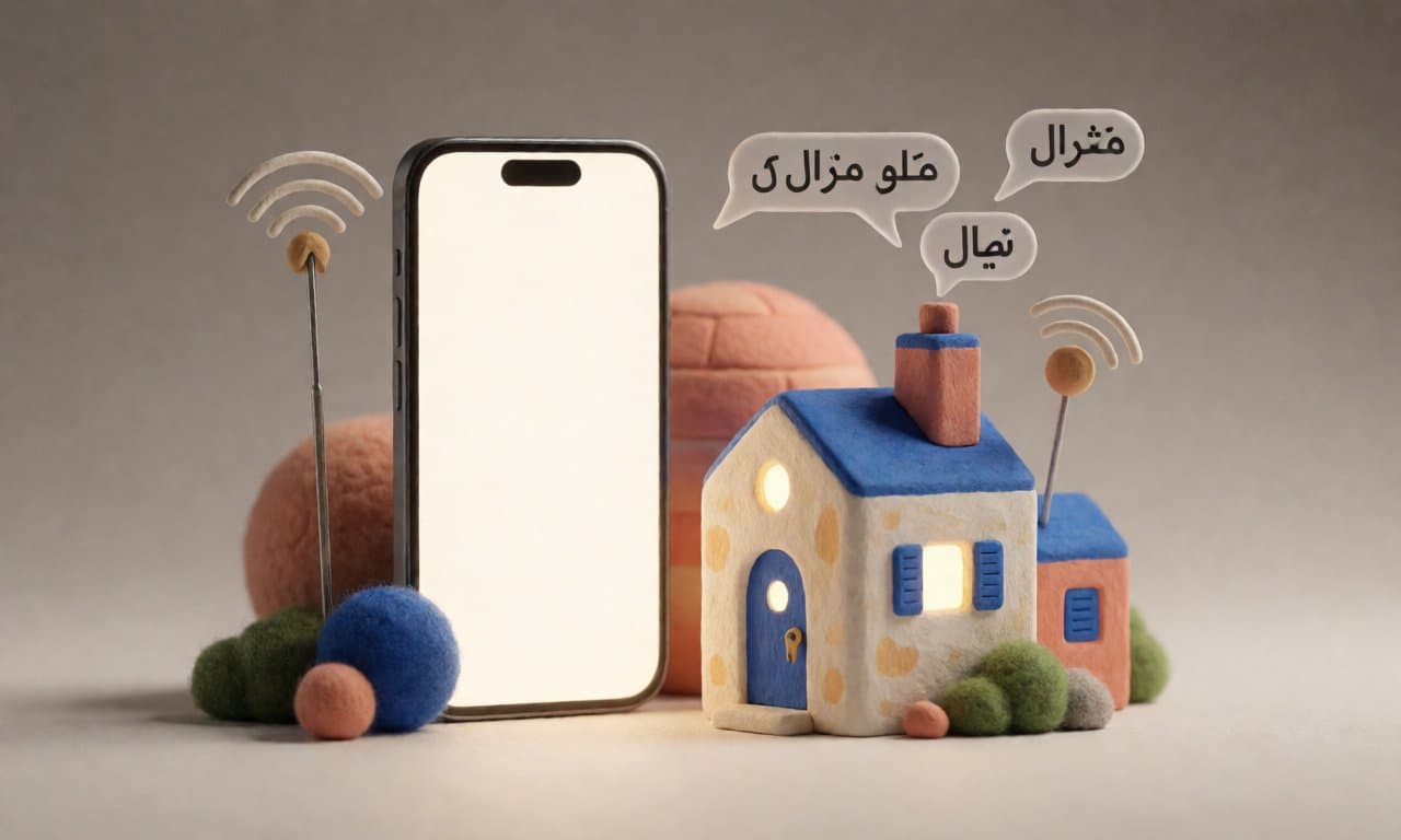 Airbnb تختبر ميزة بحث جديدة مدعومة بالذكاء الاصطناعي