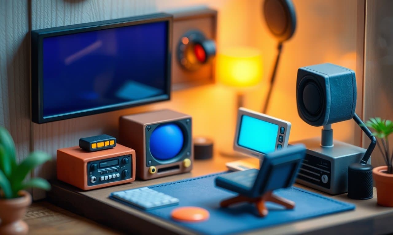 تقارير: مسؤولون سابقون يتوقعون توجهات ديب مايند المستقبلية