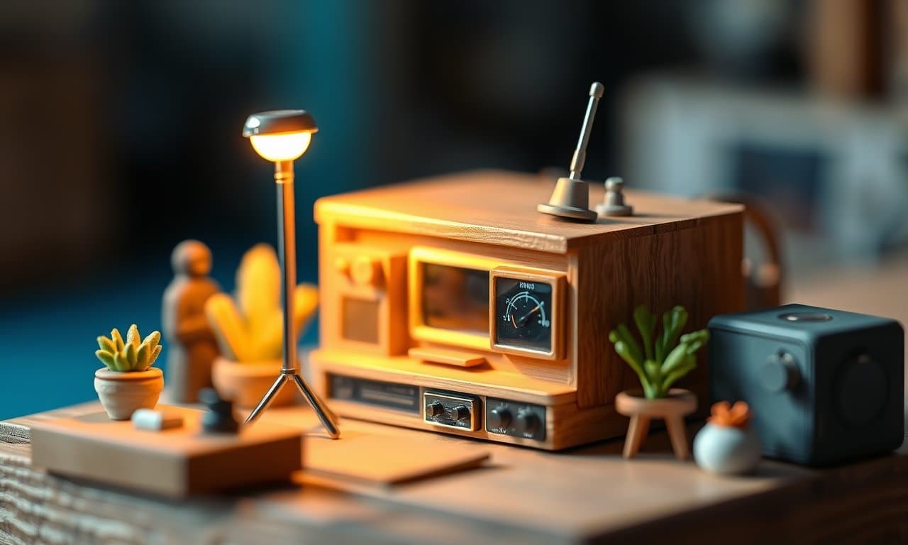 ريبليت تتيح إنشاء وتطوير التطبيقات عبر بروتوكول MCP