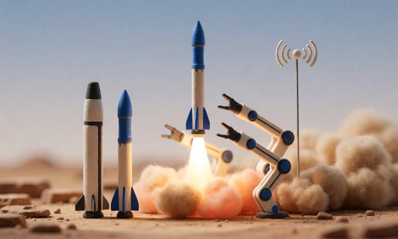 Grok 4.6 released, absolutely insane crazy jump! xAI was cooking! According to xAI’s benchmarks, Grok 4.6 matches GPT-5.6 Sol on the AA Intelligence Index at 61 and leads it on Cur