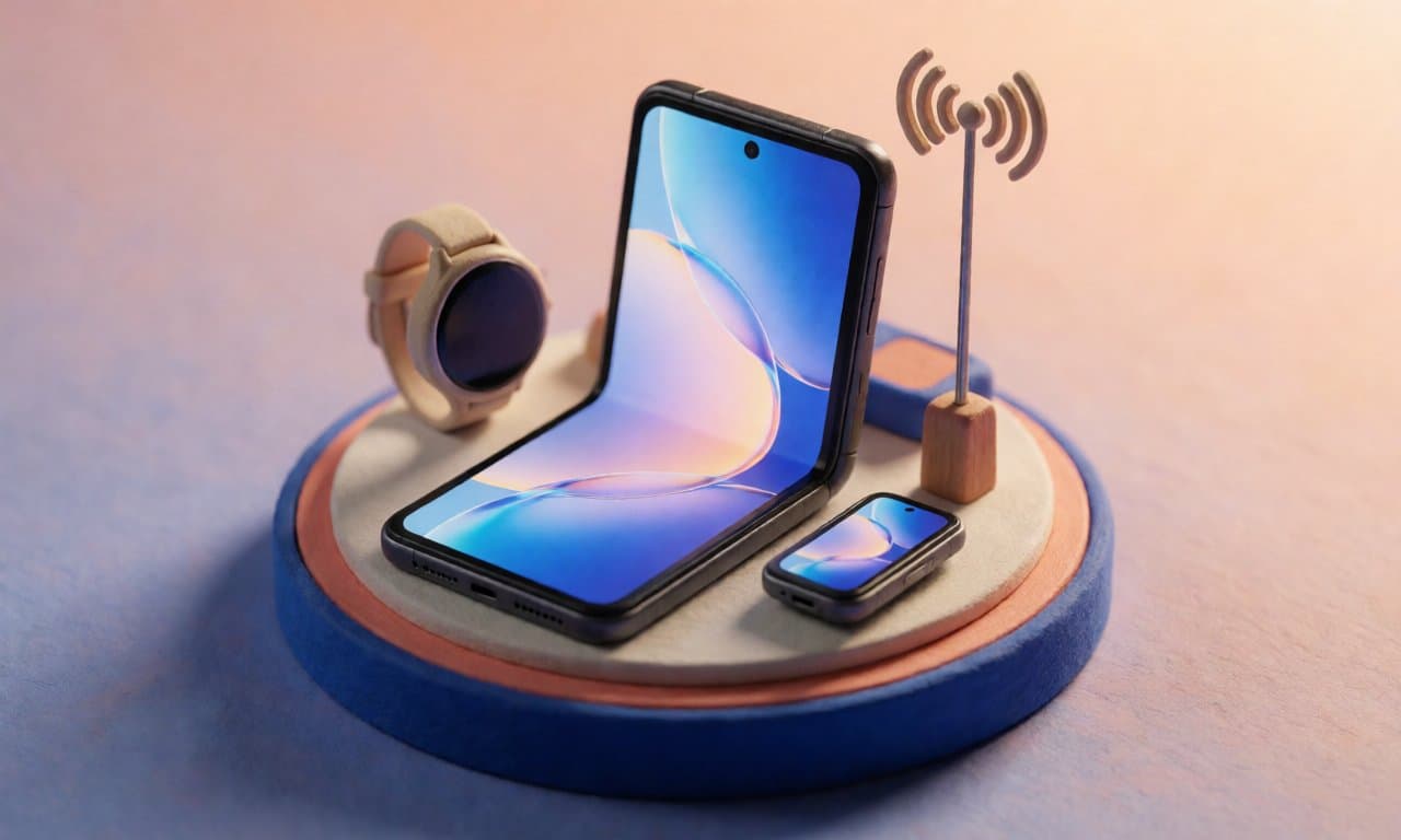 جوجل تكشف عن هواتف Pixel 11 الجديدة