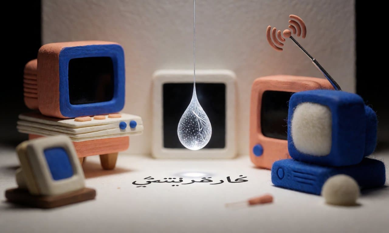 أنثروبيك تطلق واجهة برمجة لاكتشاف نصوص كلود