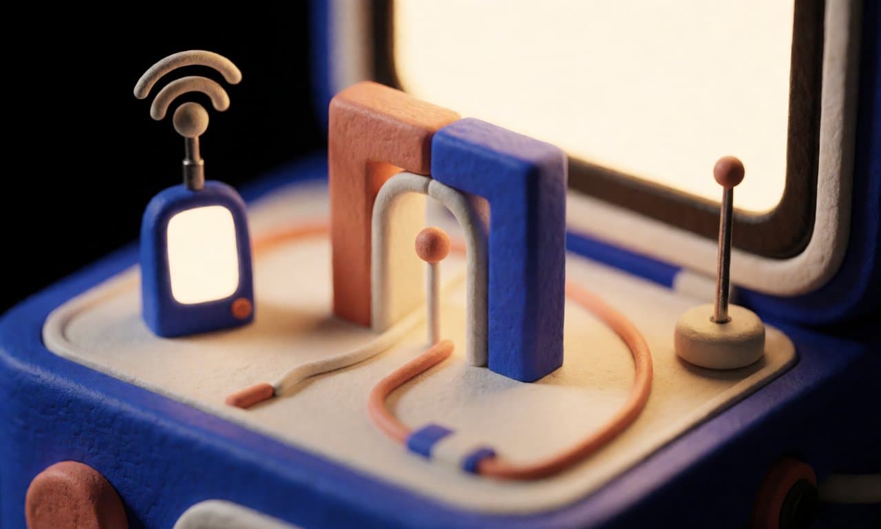 إتاحة نماذج الترجمة Hy-MT2 على منصة OpenRouter