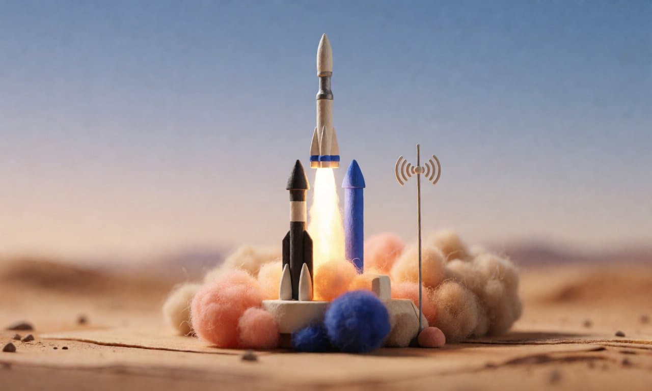نموذج GPT-5.6 Sol يعزز إيرادات أوبن أيه آي