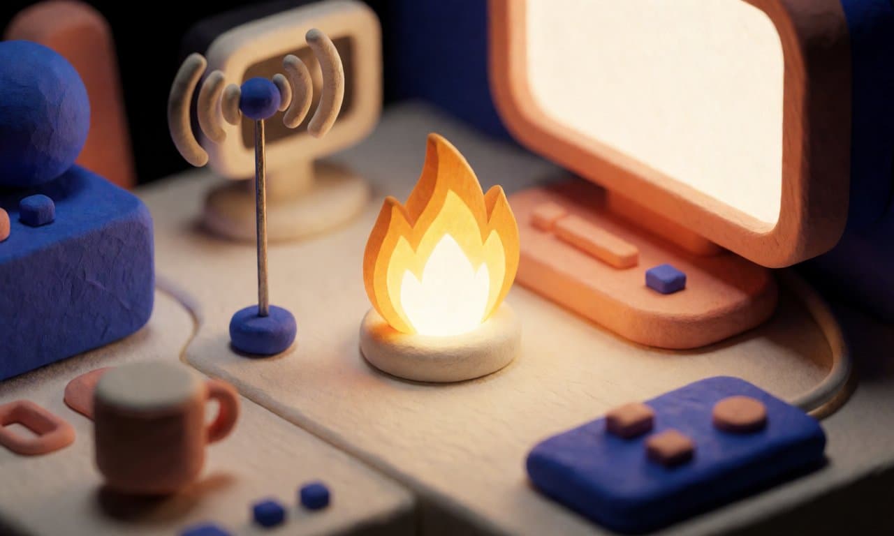 أوبن راوتر يتيح نموذج Muse Spark 1.2
