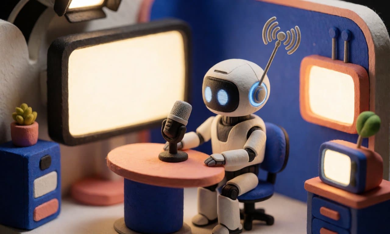 مستخدمون ينتقدون تراجع أداء نموذج أنثروبيك الأقوى