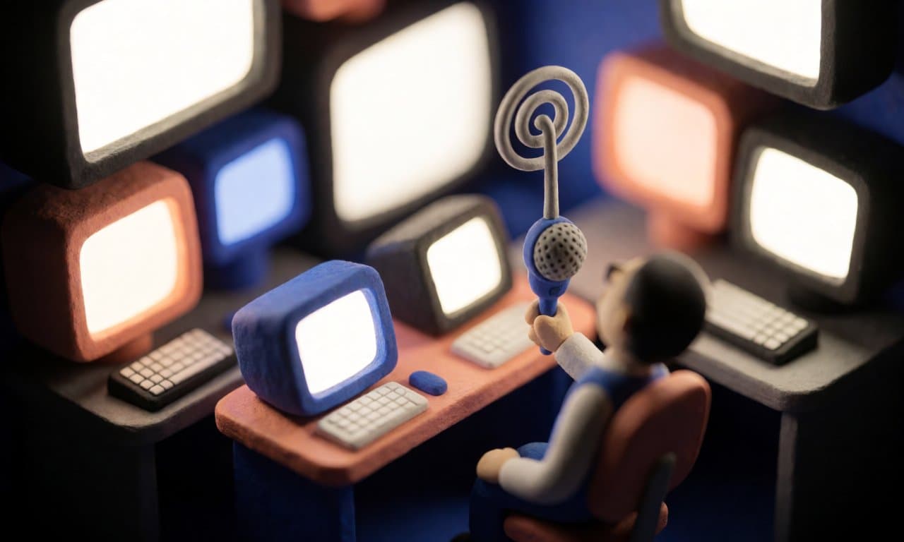 إيه تي آند تي تخفض تكاليف البرمجة بالذكاء الاصطناعي عبر توجيه المهام
