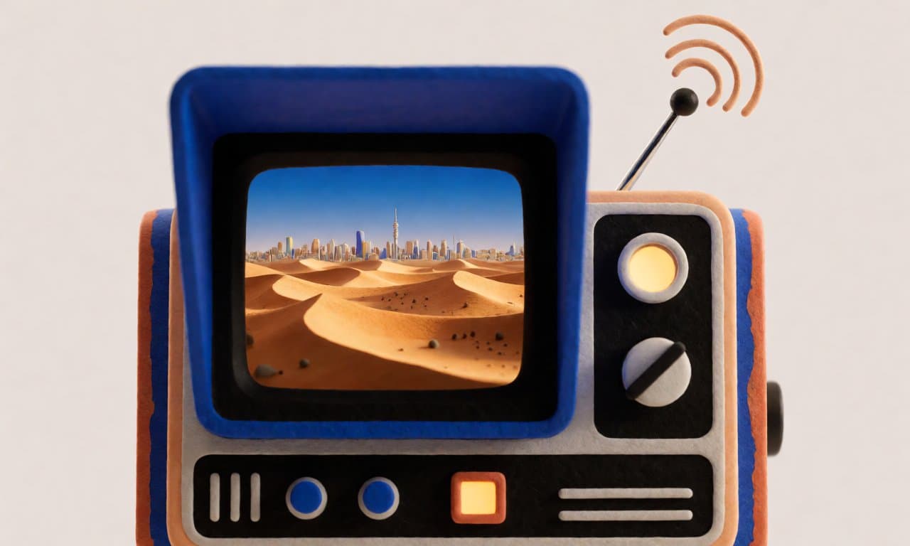 Wan 3.0 is now live on Comfy! It generates what earlier versions couldn't: a full 30-second scene in one take, as low as 480p for speed and iteration, and up to 1080p for productio