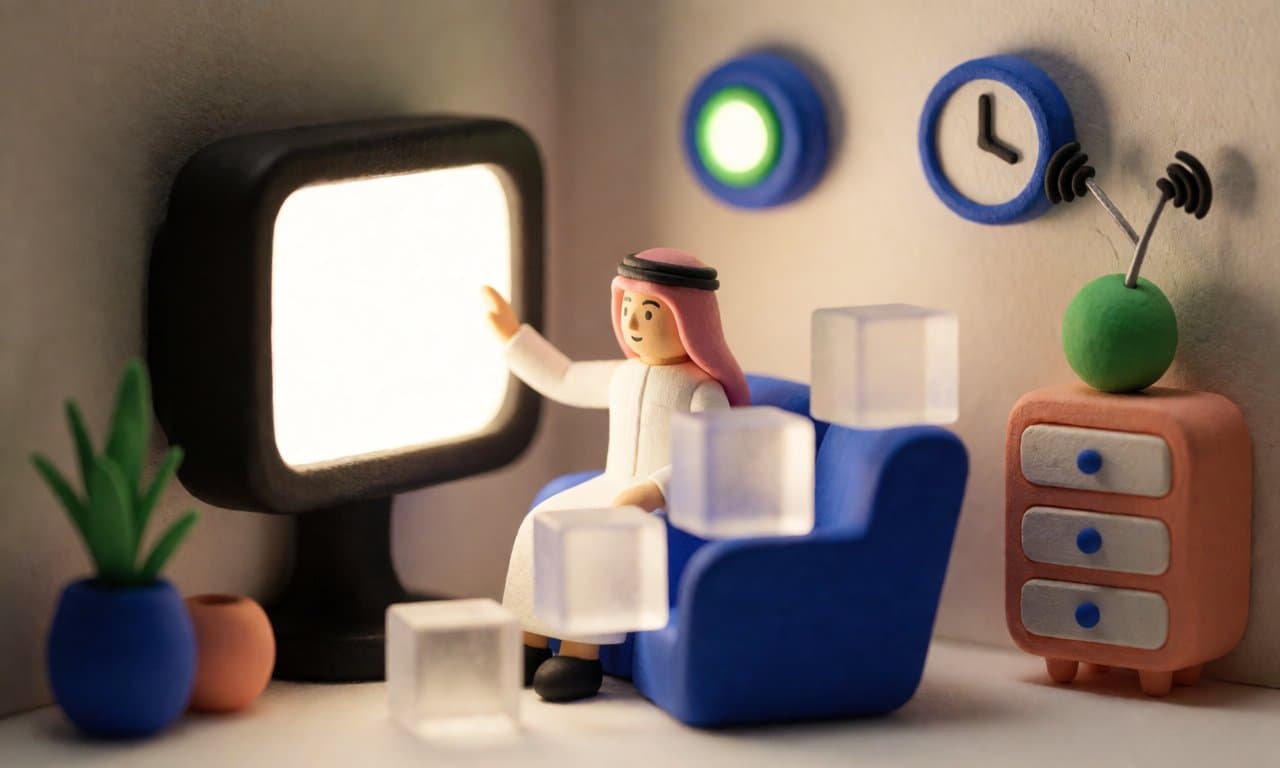 أوبن أيه آي تطلق وضع الدراسة المخصص للمراهقين في ChatGPT