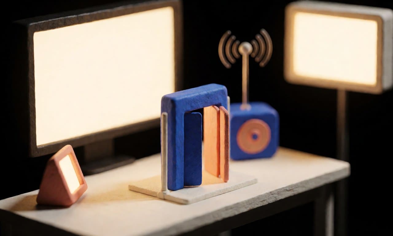 أوبن أيه آي تطلق ميزة Reimagining لتعديل نمط الفيديوهات