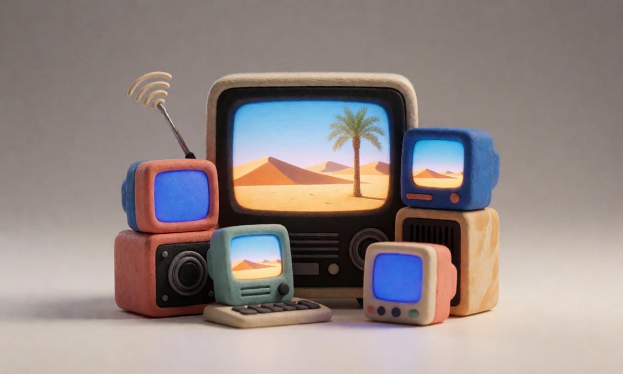 فال للأبحاث تطلق نموذج الفيديو «H3 Max»