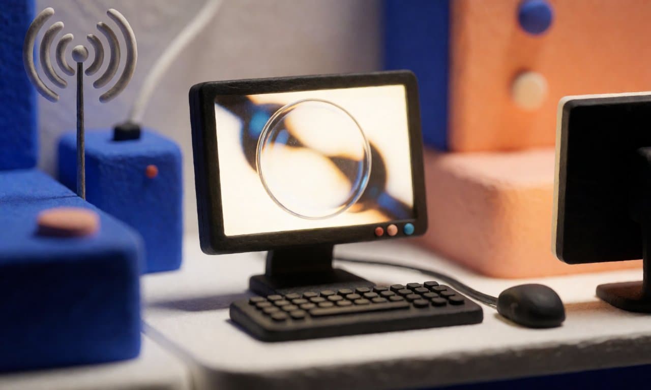 زاي تطلق نموذج GLM-5.3-Flash للرؤية الحاسوبية
